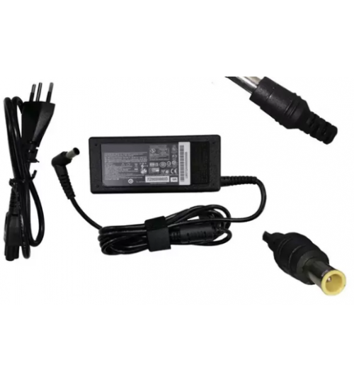 FONTE MONITOR LG
